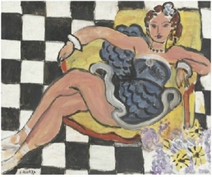 Henri-Matisse5